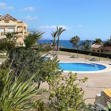 Mijas Costa - La Joya * Fuengirola