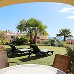 Apartament Mijas Costa - La Joya *