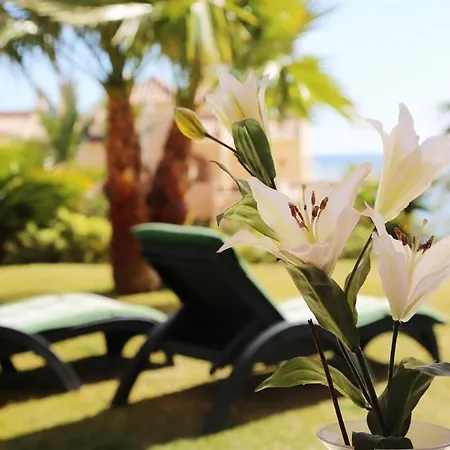 Mijas Costa - La Joya Apartament