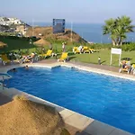 Mijas Costa - La Joya