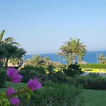 Mijas Costa - La Joya Apartmán *