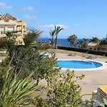 Mijas Costa - La Joya * Fuengirola