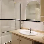 Mijas Costa - La Joya Apartmán *